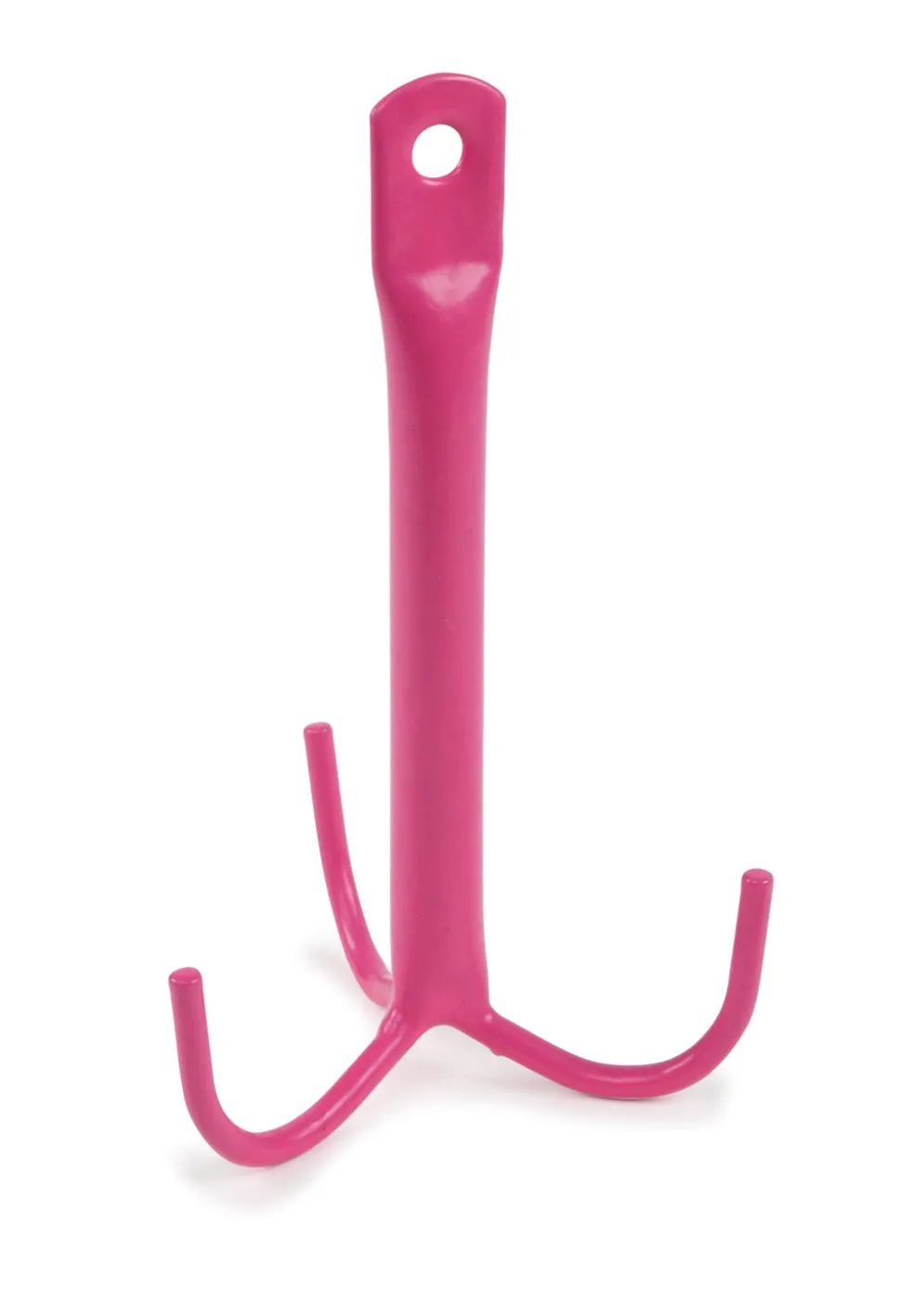 EZI-KIT Cleaning Hook