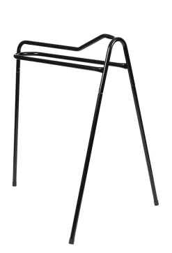 EZI-KIT Collapsible Saddle Stand