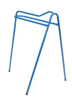 EZI-KIT Collapsible Saddle Stand