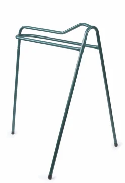 EZI-KIT Collapsible Saddle Stand