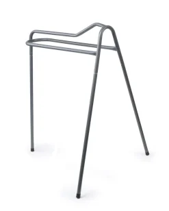 EZI-KIT Collapsible Saddle Stand