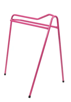 EZI-KIT Collapsible Saddle Stand