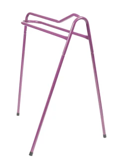 EZI-KIT Collapsible Saddle Stand