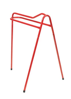 EZI-KIT Collapsible Saddle Stand
