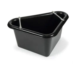 EZI-KIT Corner Manger