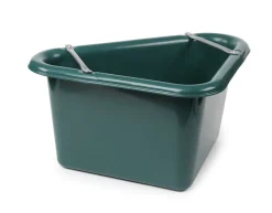 EZI-KIT Corner Manger