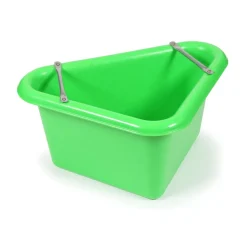 EZI-KIT Corner Manger