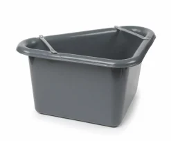 EZI-KIT Corner Manger