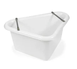 EZI-KIT Corner Manger