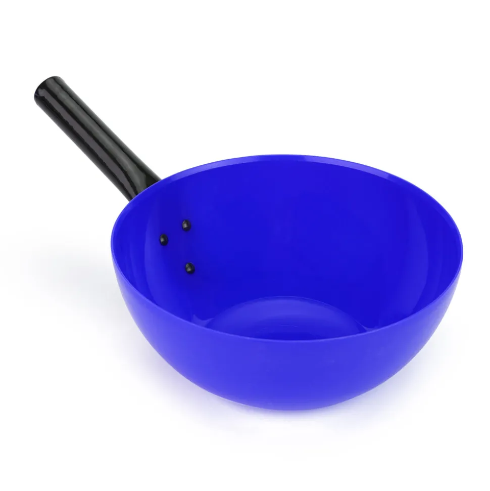 EZI-KIT Feed Scoop