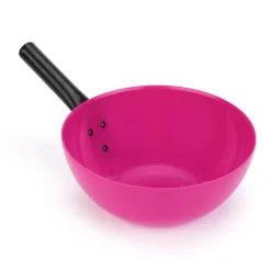 EZI-KIT Feed Scoop