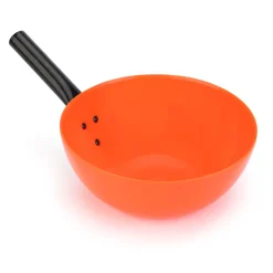 EZI-KIT Feed Scoop