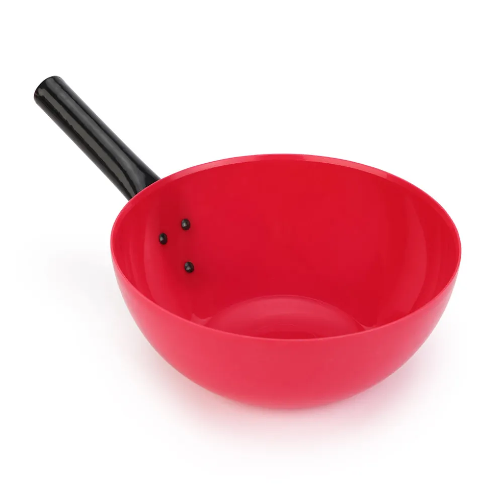 EZI-KIT Feed Scoop