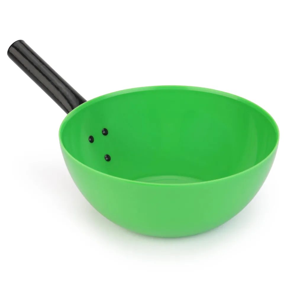 EZI-KIT Feed Scoop