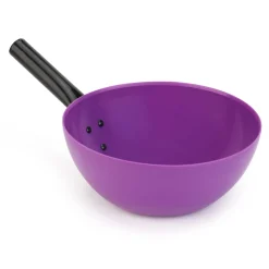 EZI-KIT Feed Scoop
