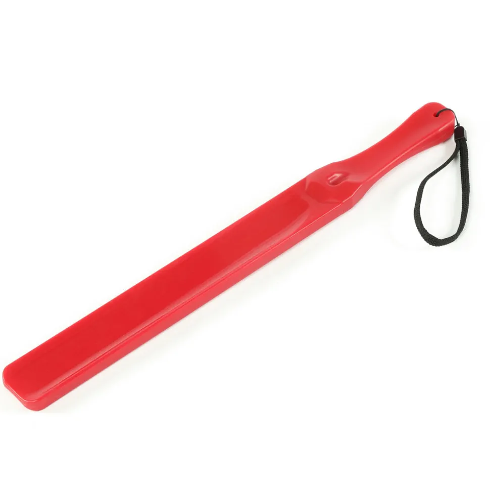 EZI-KIT Feed Stirrer
