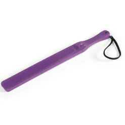 EZI-KIT Feed Stirrer