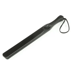 EZI-KIT Feed Stirrer