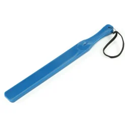 EZI-KIT Feed Stirrer