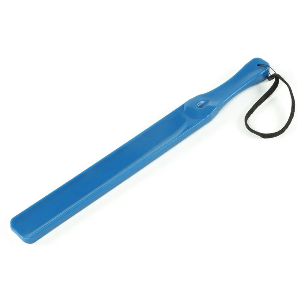 EZI-KIT Feed Stirrer