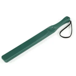 EZI-KIT Feed Stirrer