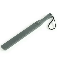 EZI-KIT Feed Stirrer