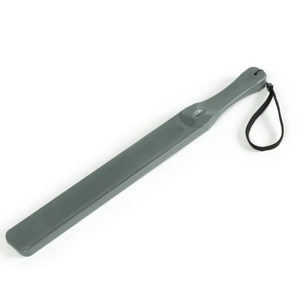 EZI-KIT Feed Stirrer