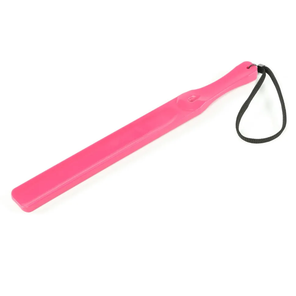 EZI-KIT Feed Stirrer