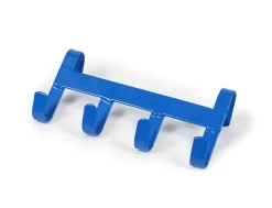 EZI-KIT Handy Hanger