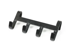 EZI-KIT Handy Hanger