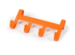 EZI-KIT Handy Hanger