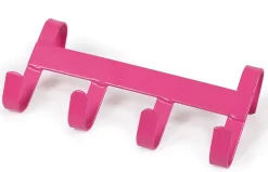 EZI-KIT Handy Hanger