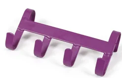 EZI-KIT Handy Hanger