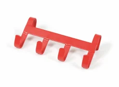 EZI-KIT Handy Hanger