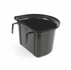 EZI-KIT Hook Over Portable Manger