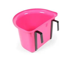 EZI-KIT Hook Over Portable Manger