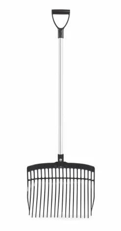 EZI-KIT Premium Chip Fork - Childs