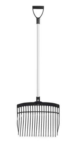 EZI-KIT Premium Chip Fork - Childs