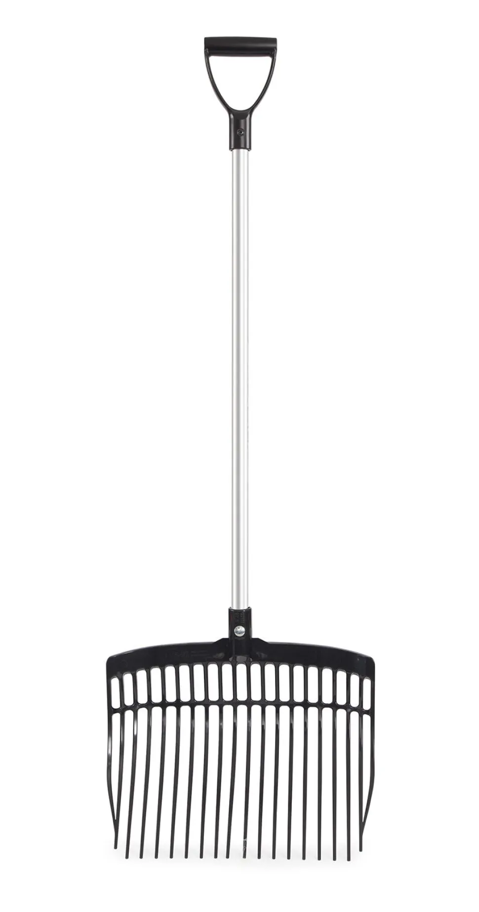 EZI-KIT Premium Chip Fork - Childs