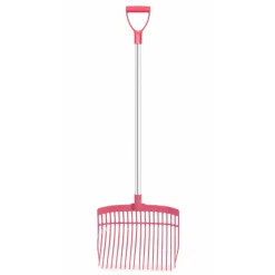 EZI-KIT Premium Chip Fork - Childs