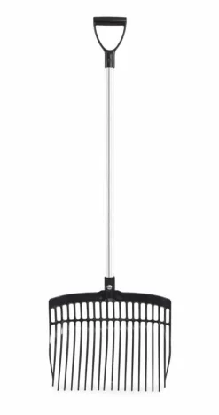 EZI-KIT Premium Chip Fork - Adults