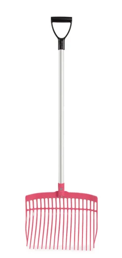EZI-KIT Premium Chip Fork - Adults