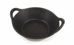 EZI-KIT Rubber Feed Bucket