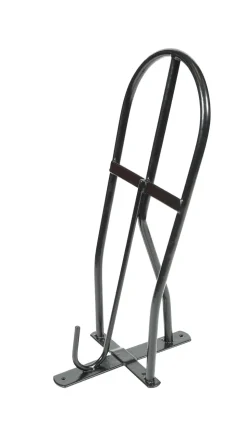 EZI-KIT Saddle Rack