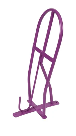 EZI-KIT Saddle Rack
