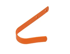 EZI-KIT Stable Hook Large Singles
