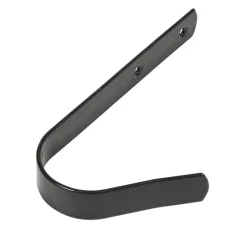 EZI-KIT Stable Hook Large Singles