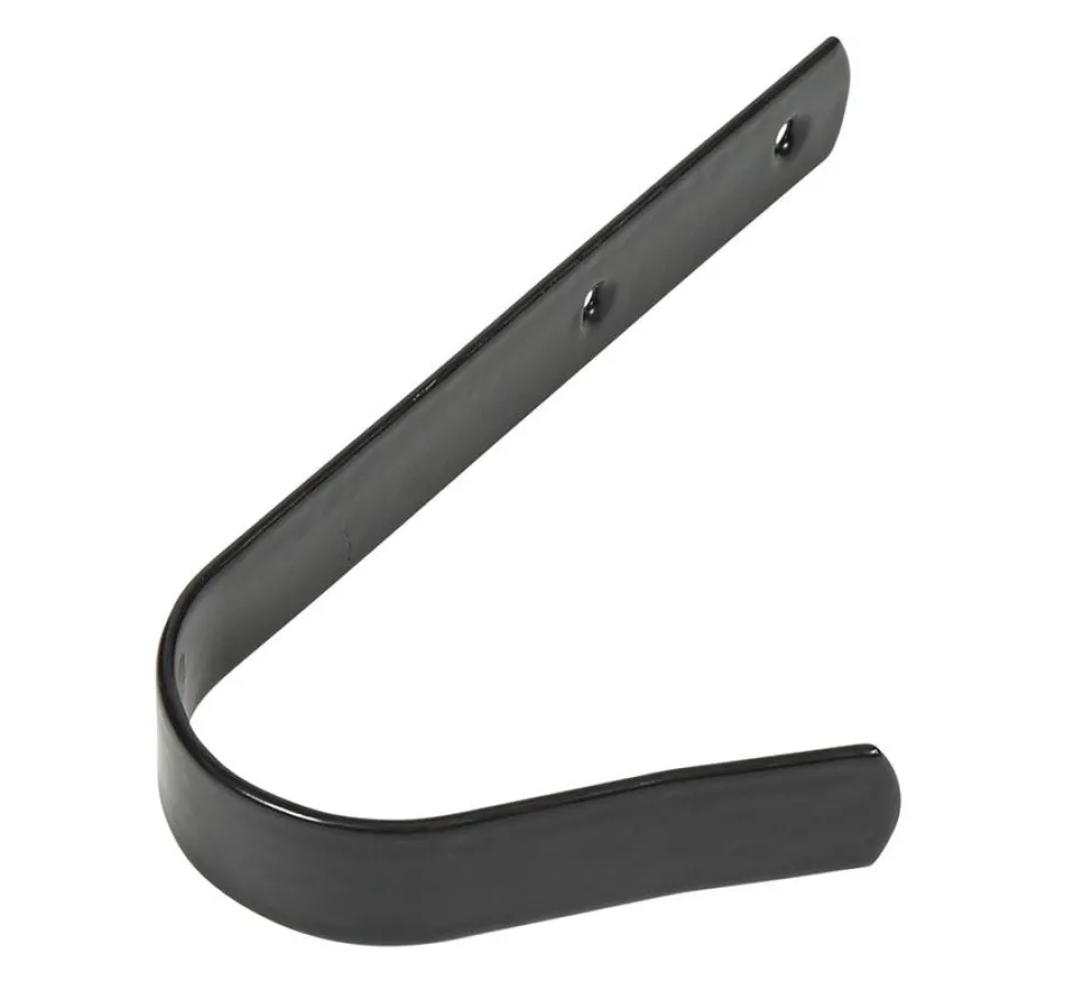 EZI-KIT Stable Hook Large Singles