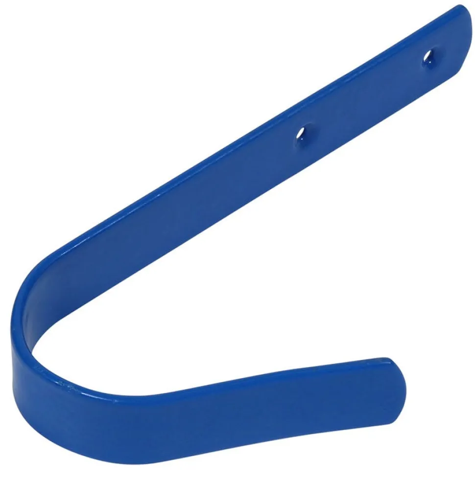 EZI-KIT Stable Hook Large Singles