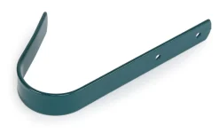 EZI-KIT Stable Hook Large Singles